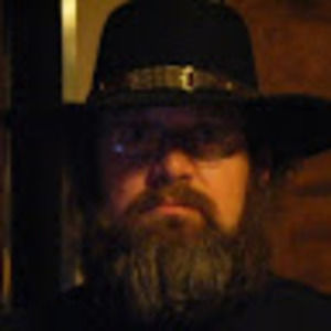 Meet your Posher, Randy